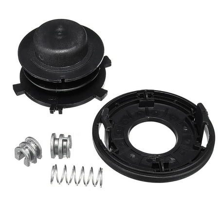 Replacement Trimmer Head Rebuild Kit For Stihl 25-2 44 83 55 80 85 FS F5F9